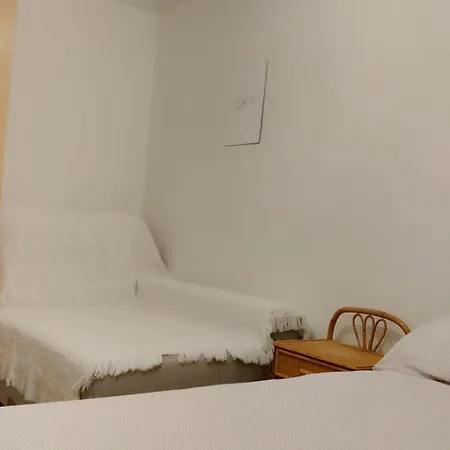 Appartement Perfect Near The Beach Alicante