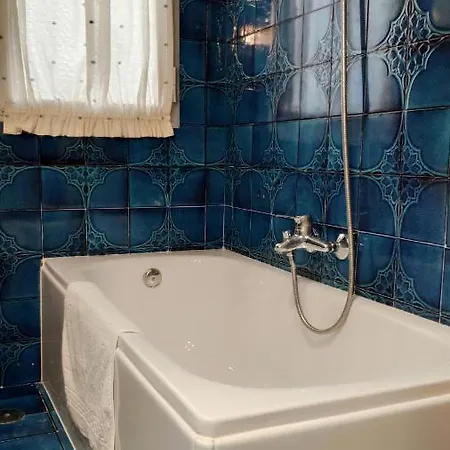 Appartement Perfect Near The Beach