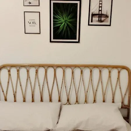 Perfect Near The Beach * Alicante