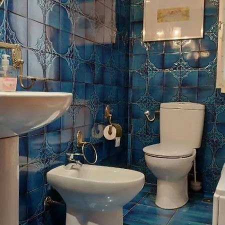 Appartement Perfect Near The Beach *