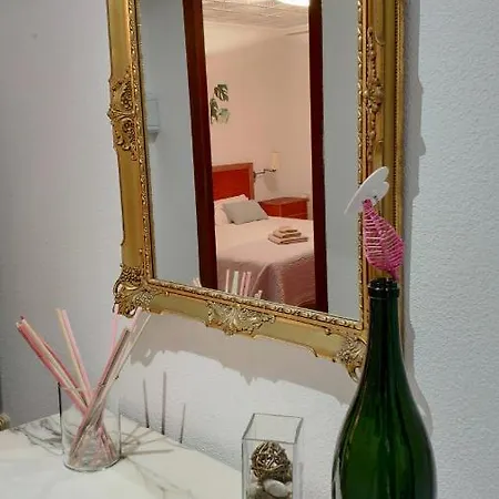 Perfect Near The Beach شقة