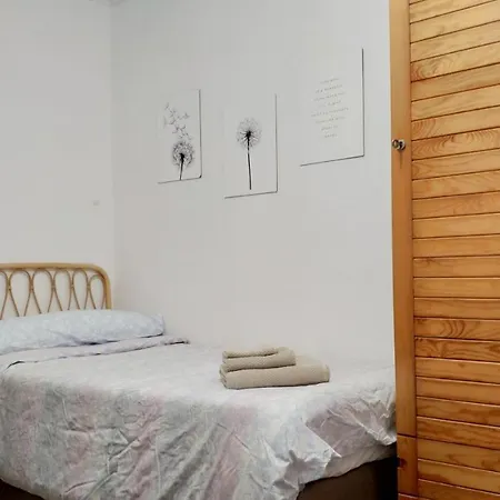 Perfect Near The Beach * لقنت