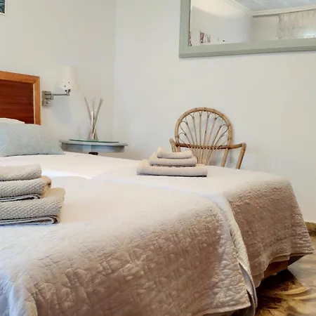 Perfect Near The Beach شقة *