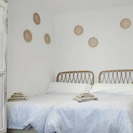 Perfect Near The Beach *