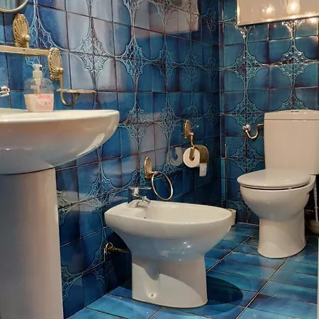 شقة Perfect Near The Beach لقنت