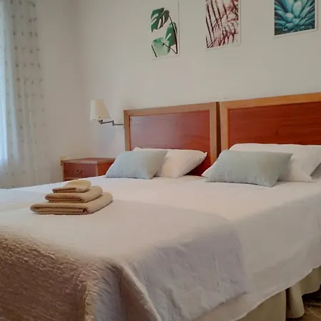 Perfect Near The Beach