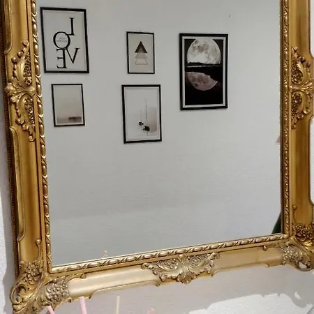 Perfect Near The Beach شقة *