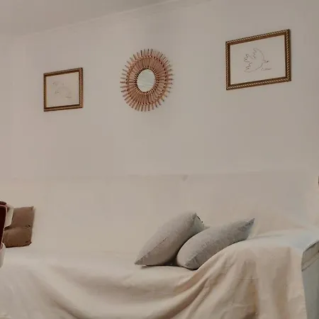 Perfect Near The Beach *