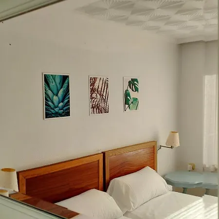 Perfect Near The Beach * لقنت