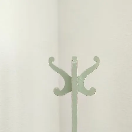 Perfect Near The Beach * لقنت