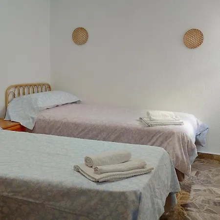 Perfect Near The Beach لقنت