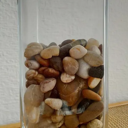 Perfect Near The Beach * لقنت