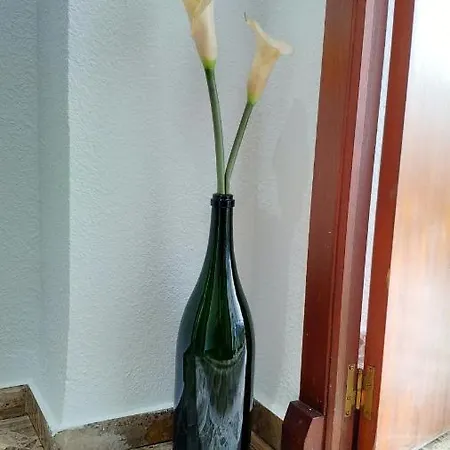 Perfect Near The Beach لقنت