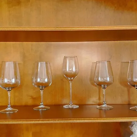 Perfect Near The Beach * لقنت