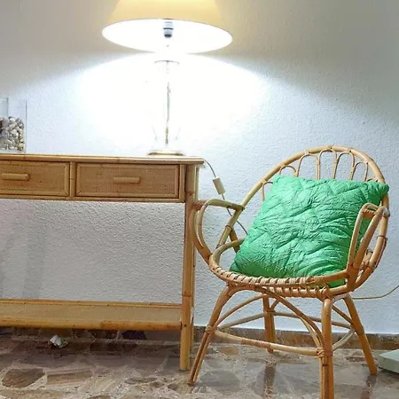 Perfect Near The Beach لقنت