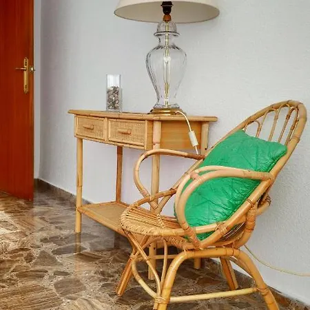 Perfect Near The Beach *